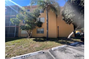 4354 NW 9th Ave, Pompano Beach, FL 33064, Sold 02/15/23
