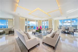 3200 N Ocean Blvd   2310 Fort Lauderdale, FL 33308 Sold 03/10/23