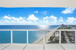3200 N Ocean Blvd   2310 Fort Lauderdale, FL 33308 Sold 03/10/23