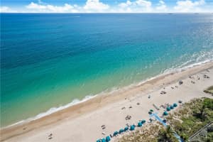 3200 N Ocean Blvd   2310 Fort Lauderdale, FL 33308 Sold 03/10/23