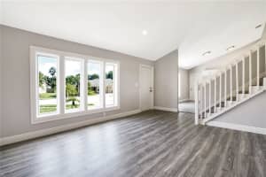 1915 Nw 79th Te Margate, FL 33063 Sold 03/28/23