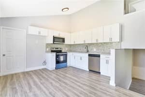 1915 Nw 79th Te Margate, FL 33063 Sold 03/28/23