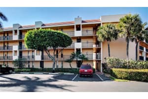 6007 Coral Lake Drive 107, Margate, Fl 33063 Margate, FL 33063 Sold 05/23/23
