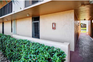 6007 Coral Lake Drive 107, Margate, Fl 33063 Margate, FL 33063 Sold 05/23/23