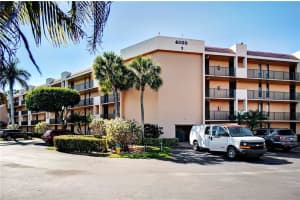 6007 Coral Lake Drive 107, Margate, Fl 33063 Margate, FL 33063 Sold 05/23/23