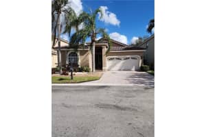 MLS# F10363468, Coral Springs, Florida 33071