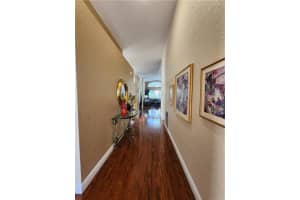 MLS# F10363468, Coral Springs, Florida 33071