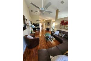 MLS# F10363468, Coral Springs, Florida 33071