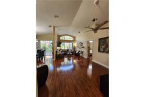 MLS# F10363468, Coral Springs, Florida 33071