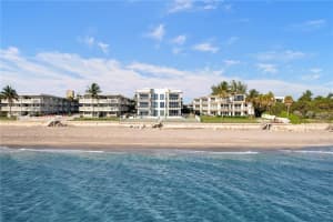 1200 Hillsboro Mile 1301, Hillsboro Beach, Fl 33062 Hillsboro Beach, FL 33062 Sold 05/12/23