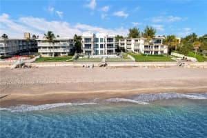 1200 Hillsboro Mile 1301, Hillsboro Beach, Fl 33062 Hillsboro Beach, FL 33062 Sold 05/12/23