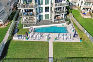 1200 Hillsboro Mile 1301, Hillsboro Beach, Fl 33062 Hillsboro Beach, FL 33062 Sold 05/12/23