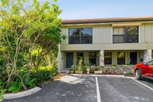 6001 Bayview Dr, Fort Lauderdale, FL 33308, Sold 02/28/23