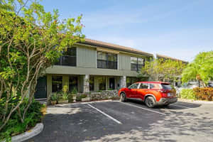 6001 Bayview Dr, Fort Lauderdale, FL 33308, Sold 02/28/23