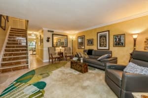 6001 Bayview Dr, Fort Lauderdale, FL 33308, Sold 02/28/23