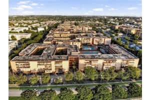 1990 W 56th Street 1427, Hialeah, Fl 33012 Hialeah, FL 33012 Sold 05/10/23