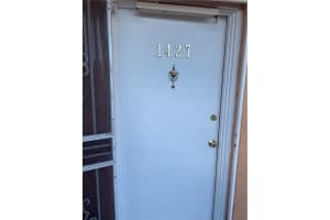 1990 W 56th Street 1427, Hialeah, Fl 33012 Hialeah, FL 33012 Sold 05/10/23