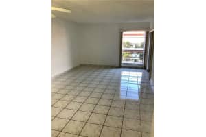 1990 W 56th Street 1427, Hialeah, Fl 33012 Hialeah, FL 33012 Sold 05/10/23