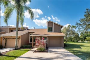 22421  Thousand Pines Ln   22421 Boca Raton, FL 33428 Sold 03/01/23