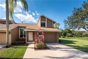 22421  Thousand Pines Ln   22421 Boca Raton, FL 33428 Sold 03/01/23