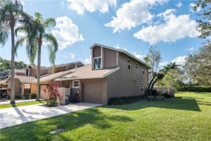 22421  Thousand Pines Ln   22421 Boca Raton, FL 33428 Sold 03/01/23