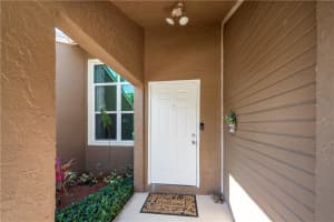 22421  Thousand Pines Ln   22421 Boca Raton, FL 33428 Sold 03/01/23