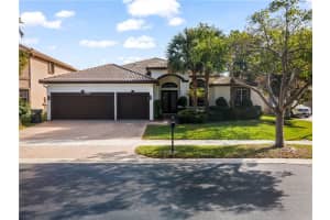 7134 Nw 48th Ln Coconut Creek, FL 33073 Sold 03/01/23