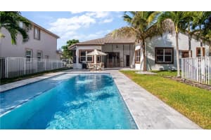 7134 Nw 48th Ln Coconut Creek, FL 33073 Sold 03/01/23