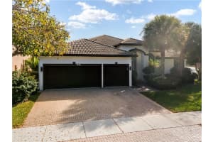 7134 Nw 48th Lane, Coconut Creek, Fl 33073 Coconut Creek, FL 33073 Sold 03/01/23