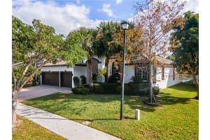 7134 Nw 48th Lane, Coconut Creek, Fl 33073 Coconut Creek, FL 33073 Sold 03/01/23