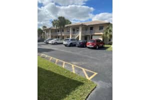 5540  Lakeside Dr   203 Margate, FL 33063 Sold 03/22/23