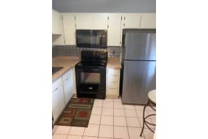 5540  Lakeside Dr   203 Margate, FL 33063 Sold 03/22/23