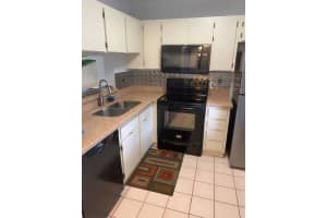 5540  Lakeside Dr   203 Margate, FL 33063 Sold 03/22/23