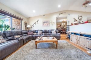 10855 Nw 9th Mnr Coral Springs, FL 33071 Sold 02/24/23