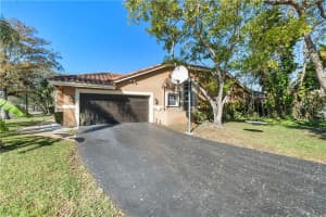 9711 Nw 51st Street, Coral Springs, Fl 33076 Coral Springs, FL 33076 Sold 03/01/23