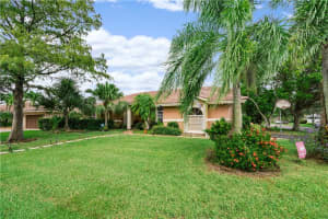 9711 Nw 51st St Coral Springs, FL 33076 Sold 03/01/23