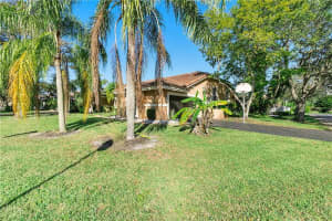 9711 Nw 51st Street, Coral Springs, Fl 33076 Coral Springs, FL 33076 Sold 03/01/23