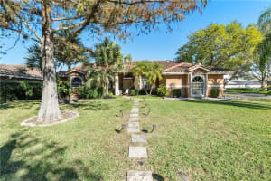 9711 Nw 51st Street, Coral Springs, Fl 33076 Coral Springs, FL 33076 Sold 03/01/23