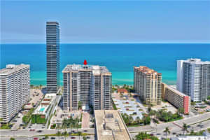 2030 S Ocean Dr   227 Hallandale Beach, FL 33009 Sold 04/24/23