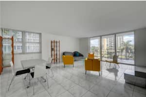 2030 S Ocean Dr   227 Hallandale Beach, FL 33009 Sold 04/24/23