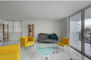 2030 S Ocean Dr   227 Hallandale Beach, FL 33009 Sold 04/24/23