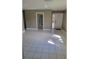 MLS# F10363530, Tamarac, Florida 33319