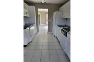 MLS# F10363530, Tamarac, Florida 33319
