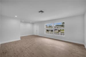 10303 Nw 80th Dr Tamarac, FL 33321 Sold 02/10/23