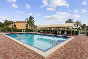 6017  Coral Lake Dr   205, Margate, FL 33063 Sold 08/17/23