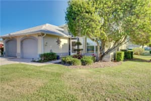 4204 Se Home Way Port Saint Lucie, FL 34952 Sold 03/06/23
