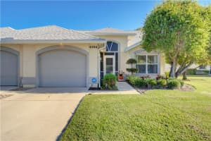 4204 Se Home Way Port Saint Lucie, FL 34952 Sold 03/06/23