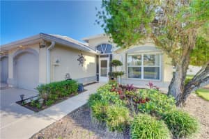4204 Se Home Way Port Saint Lucie, FL 34952 Sold 03/06/23