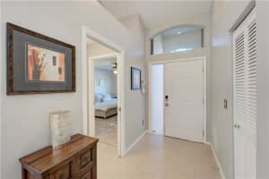 4204 Se Home Way, Port St. Lucie, Fl 34952 Port Saint Lucie, FL 34952 Sold 03/06/23