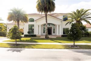1758 Sw 185th Ave Miramar, FL 33029 Sold 02/23/23